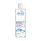 St Gervais Eau Micel Therm 400ml