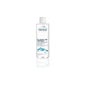 St Gervais Eau Micel Therm 400ml