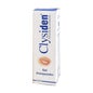 Gel blanchissant Clysiden® 30ml