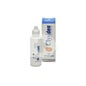 Gel blanchissant Clysiden® 30ml