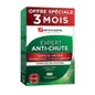 Forté Pharma Expert Anti-Chute 90 Comprimés