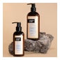 Conditionneur pour oignons Nuggela &amp; Sule 100ml