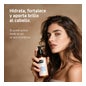 Conditionneur pour oignons Nuggela & Sule 100ml