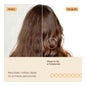 Conditionneur pour oignons Nuggela & Sule 100ml
