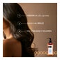 Conditionneur pour oignons Nuggela & Sule 100ml