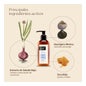 Conditionneur pour oignons Nuggela & Sule 100ml