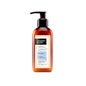 Conditionneur pour oignons Nuggela &amp; Sule 100ml