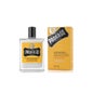 Proraso Baume Après-Rasage 100Ml