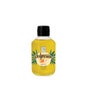 Soivre Polynesian Carotte & MonoÌø 200ml