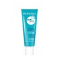 Bioderma ABCDerm Péri-Oral 40ml