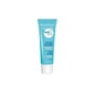 Bioderma ABCDerm Péri-Oral 40ml