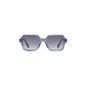 Hawkers Minimal Lunettes de Soleil Grey 1ut