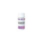 Acides aminés ramifiés Holomega 50 gélules