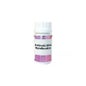 Acides aminés ramifiés Holomega 50 gélules