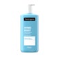 Neutrogena® Hydro Boost® Gel-Crème Désaltérant Corps 750 ml