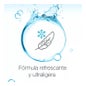 Neutrogena® Hydro Boost® Gel-Crème Désaltérant Corps 750 ml