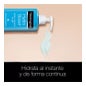 Neutrogena® Hydro Boost® Gel-Crème Désaltérant Corps 750 ml