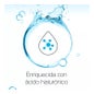 Neutrogena® Hydro Boost® Gel-Crème Désaltérant Corps 750 ml