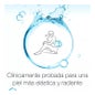 Neutrogena® Hydro Boost® Gel-Crème Désaltérant Corps 750 ml