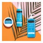 Neutrogena® Hydro Boost® Gel-Crème Désaltérant Corps 750 ml
