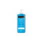 Neutrogena® Hydro Boost® Gel-Crème Désaltérant Corps 750 ml