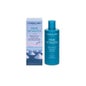 Bain moussant Fior Di Salina