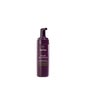 Aveda Invati Ultra Advanced Espuma Espessante 150ml