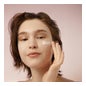 Cavaillès Le Corps Et Visage Crème Miraculeuse 100ml