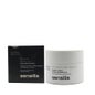 Sensilis Upgrade Chrono Lift Crème de Jour SPF20+ 50 ml