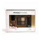 Magic Studio Essentials Set 3uts