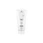 Schwarzkopf Champu Champu Bonacure Scalp Genesis Apaisant pour cuir chevelu 200ml