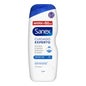Sanex Dermo Expert Care Gel Douche Protecteur Peau Normale 600ml