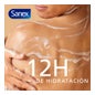 Sanex Dermo Expert Care Gel Douche Protecteur Peau Normale 600ml