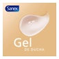Sanex Dermo Expert Care Gel Douche Protecteur Peau Normale 600ml
