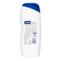 Sanex Dermo Expert Care Gel Douche Protecteur Peau Normale 600ml