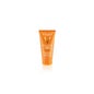 Vichy Idéal Soleil Émulsion Anti-Brillance SPF30 50ml