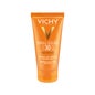 Vichy Idéal Soleil Émulsion Anti-Brillance SPF30 50ml