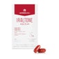 Iraltone AGA Plus 3x60 cápsulas