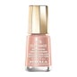 Mavala Mini Color Vernis à Ongles Elégance 370 5ml