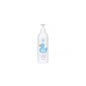 Interapothek IA Baby leche corporelle infantil 200ml