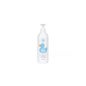 Interapothek IA Baby leche corporelle infantil 200ml