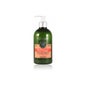 L'Occitane Champú Reparador Intenso 500ml