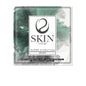 Skin O2 Masque facial hydratant + acide hyaluronique 22g