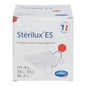 Hartmann Larochette Comp St 50X2 Sterilux Es 7,5X7