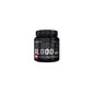 Biotech utilise le Black Blood Caf+ Blueberries 300g