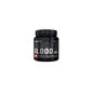 Biotech utilise le Black Blood Caf+ Blueberries 300g