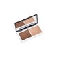 Lily Lolo Sculpt&glow Contour Duo Contour Duo