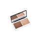 Lily Lolo Sculpt&glow Contour Duo Contour Duo