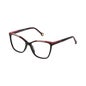 Carolina Herrera Lunettes Vhe835-700Y Femme 54mm 1ut