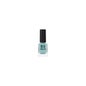 Mia Cosmetics Esmalte de Uñas Lilac 11 ml